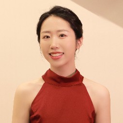 Hanqiu Xu